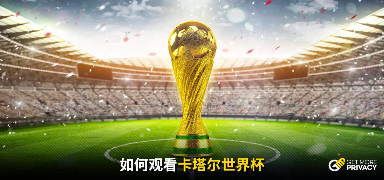 不仅是员工