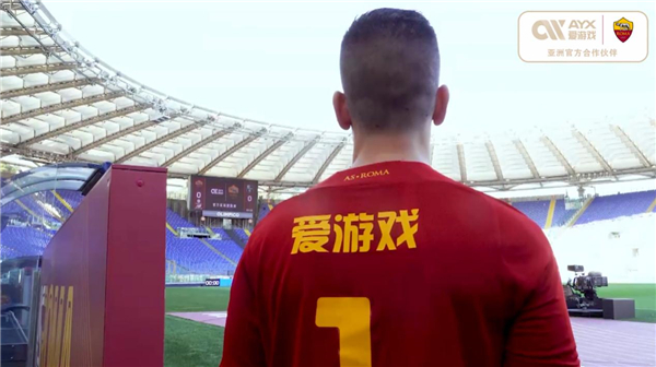 对于尼科来